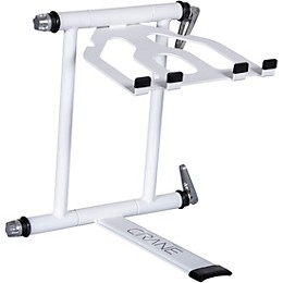 Crane Stand Plus - White