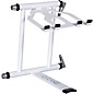 Crane Stand Plus - White thumbnail