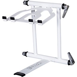 Crane Stand Plus - White