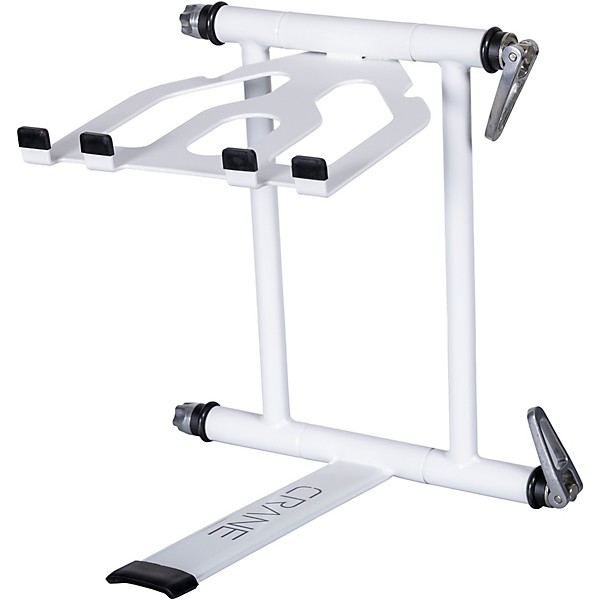 Crane Stand Plus - White