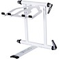 Crane Stand Plus - White