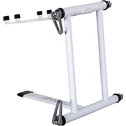 Crane Stand Plus - White