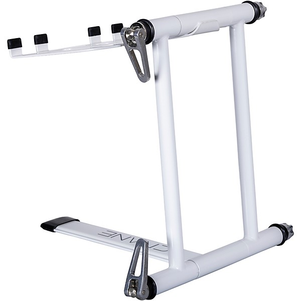 Crane Stand Plus - White