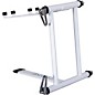 Crane Stand Plus - White