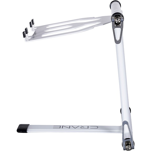 Crane Stand Plus - White