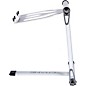Crane Stand Plus - White