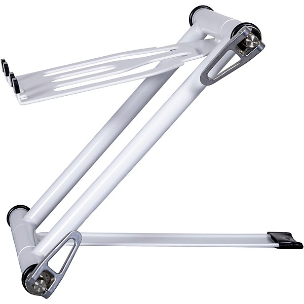 Crane Stand Plus - White