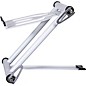 Crane Stand Plus - White