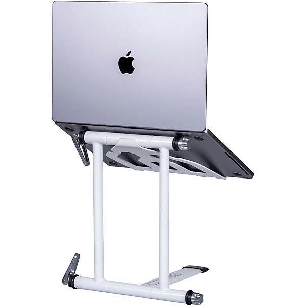 Crane Stand Plus - White
