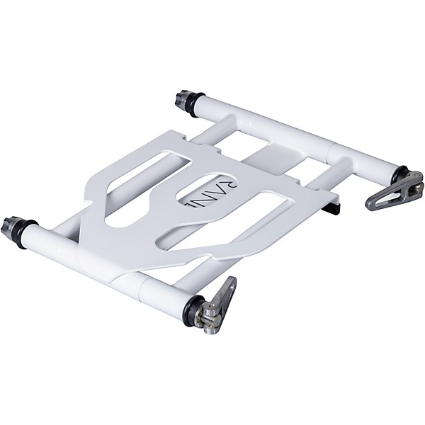 Crane Stand Plus - White