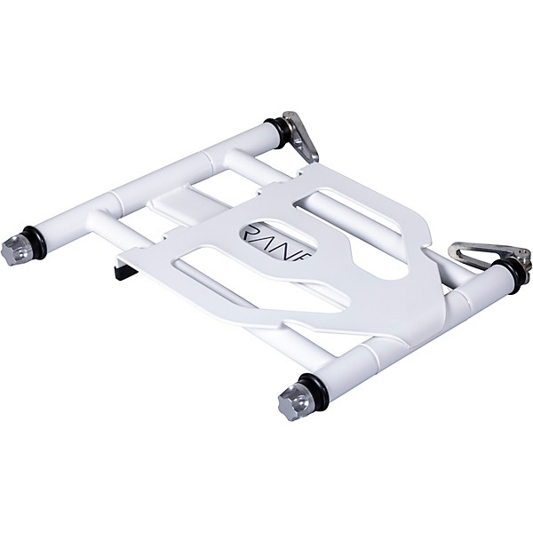 Crane Stand Plus - White