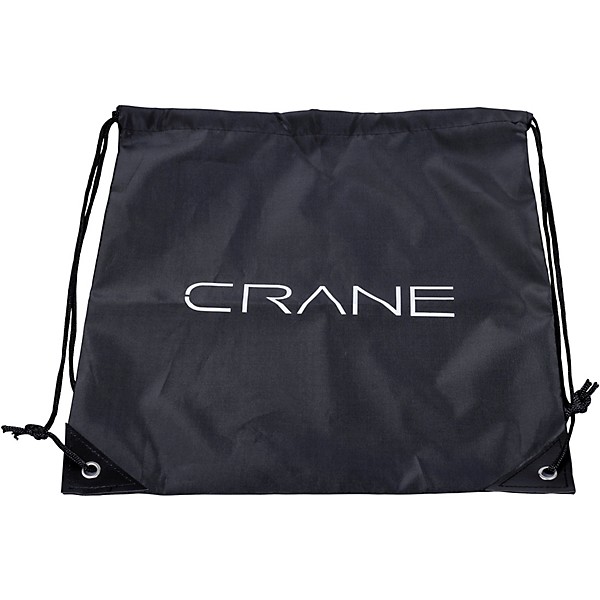 Crane Stand Plus - White