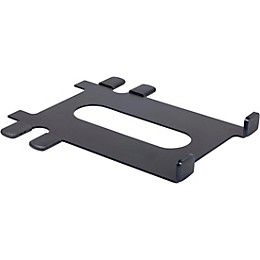 Crane Stand Plus Subtray - Graphite