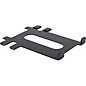 Crane Stand Plus Subtray - Graphite thumbnail