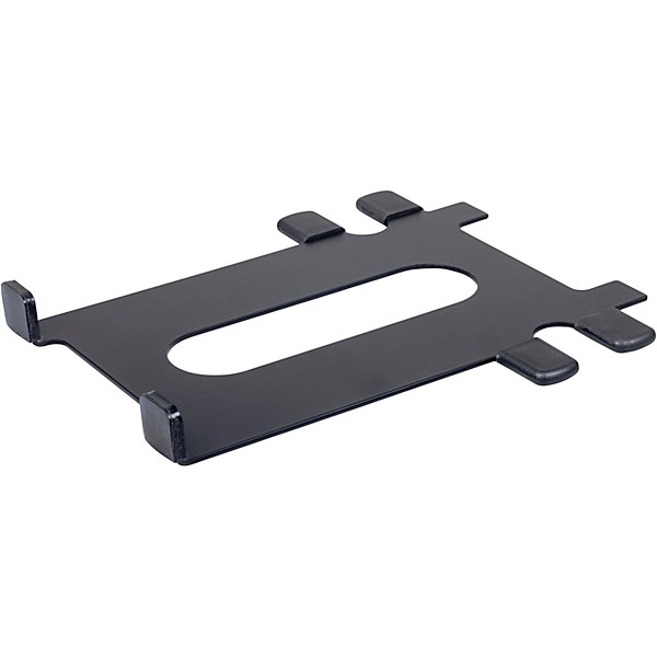 Crane Stand Plus Subtray - Graphite