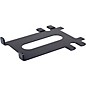 Crane Stand Plus Subtray - Graphite