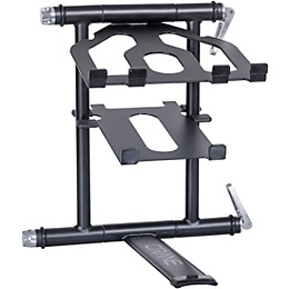 Crane Stand Plus Subtray - Graphite