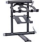 Crane Stand Plus Subtray - Graphite