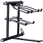 Crane Stand Plus Subtray - Graphite