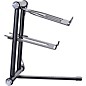 Crane Stand Plus Subtray - Graphite