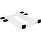 Crane Stand Plus Subtray - White thumbnail