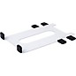 Crane Stand Plus Subtray - White
