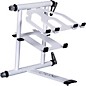 Crane Stand Plus Subtray - White