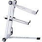 Crane Stand Plus Subtray - White