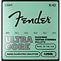 Fender 1250 UltraCore Electric Guitar Strings - Light thumbnail