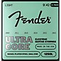 Fender 4250 UltraCore Bullets Electric Guitar Strings 3-Pack - Light thumbnail