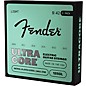 Fender 4250 UltraCore Bullets Electric Guitar Strings 3-Pack - Light