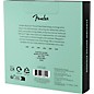 Fender 4250 UltraCore Bullets Electric Guitar Strings 3-Pack - Light