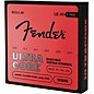Fender 4250 UltraCore Bullets Electric Guitar Strings 3-Pack - Regular