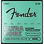 Fender 9250 UltraCore Electric Bass Guitar Strings - Light thumbnail