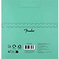 Fender 9250 UltraCore Electric Bass Guitar Strings - Light