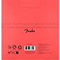 Fender 9250 UltraCore Electric Bass Guitar Strings - Regular