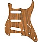 Fender Stratocaster SSS Pickguard - Rosewood thumbnail