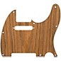 Fender Telecaster SS Pickguard - Rosewood thumbnail