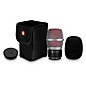 sE Electronics V7 MC2 Supercardioid Mic Capsule for Sennheiser Wireless Transmitters - Silver thumbnail
