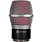sE Electronics V7 MC2 Supercardioid Mic Capsule for Sennheiser Wireless Transmitters - Silver