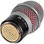 sE Electronics V7 MC2 Supercardioid Mic Capsule for Sennheiser Wireless Transmitters - Silver