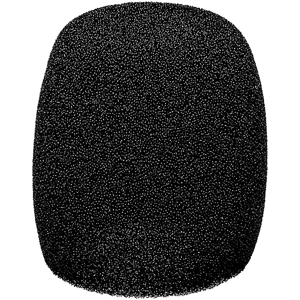 sE Electronics V7 MC2 Supercardioid Mic Capsule for Sennheiser Wireless Transmitters - Silver
