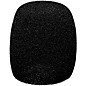 sE Electronics V7 MC2 Supercardioid Mic Capsule for Sennheiser Wireless Transmitters - Silver