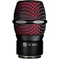 sE Electronics V7 MC2 Supercardioid Mic Capsule for Sennheiser Wireless Transmitters - Black