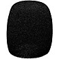 sE Electronics V7 MC2 Supercardioid Mic Capsule for Sennheiser Wireless Transmitters - Black