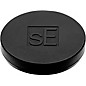 sE Electronics V7 MC2 Supercardioid Mic Capsule for Sennheiser Wireless Transmitters - Black