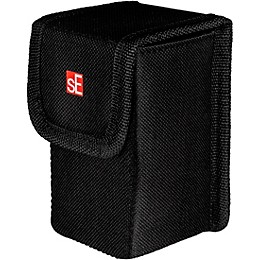 sE Electronics V7 MC2 Supercardioid Mic Capsule for Sennheiser Wireless Transmitters - White
