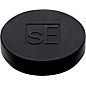 sE Electronics V7 MC2 Supercardioid Mic Capsule for Sennheiser Wireless Transmitters - White