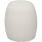 sE Electronics V7 MC2 Supercardioid Mic Capsule for Sennheiser Wireless Transmitters - White