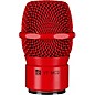 sE Electronics V7 MC2 Supercardioid Mic Capsule for Sennheiser Wireless Transmitters - Red